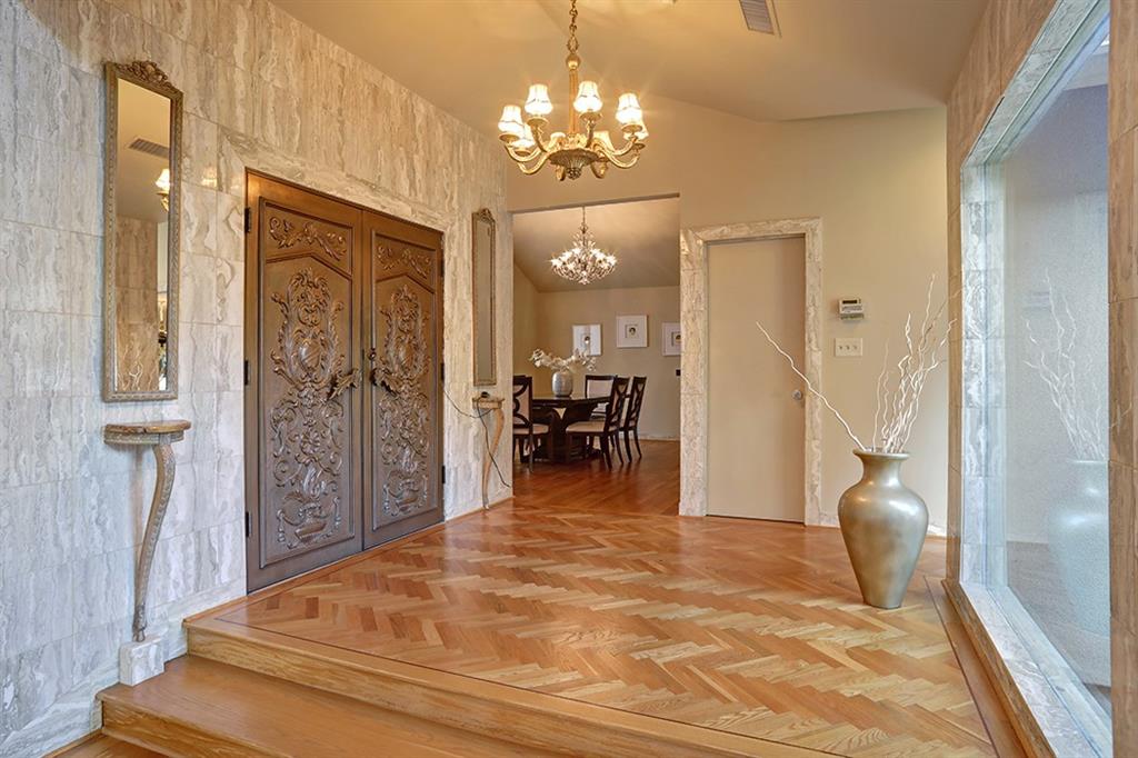 10695 Pagewood Drive