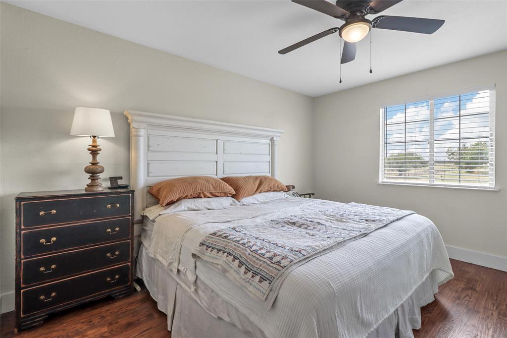 Hunt Thomas - Residential