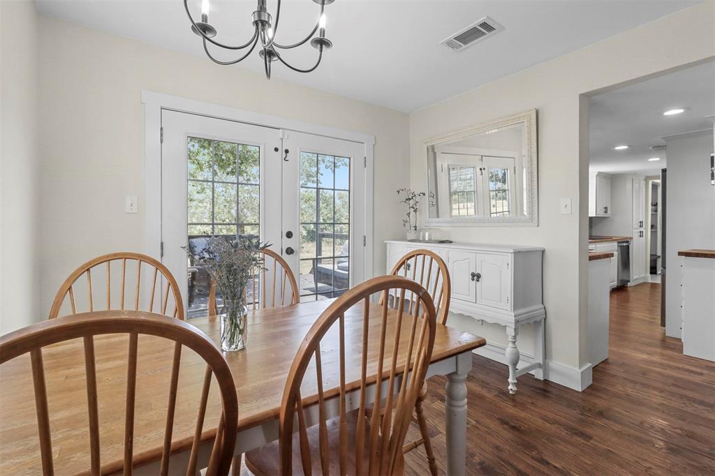 Hunt Thomas - Residential