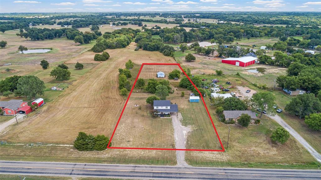 Hunt Thomas - Residential