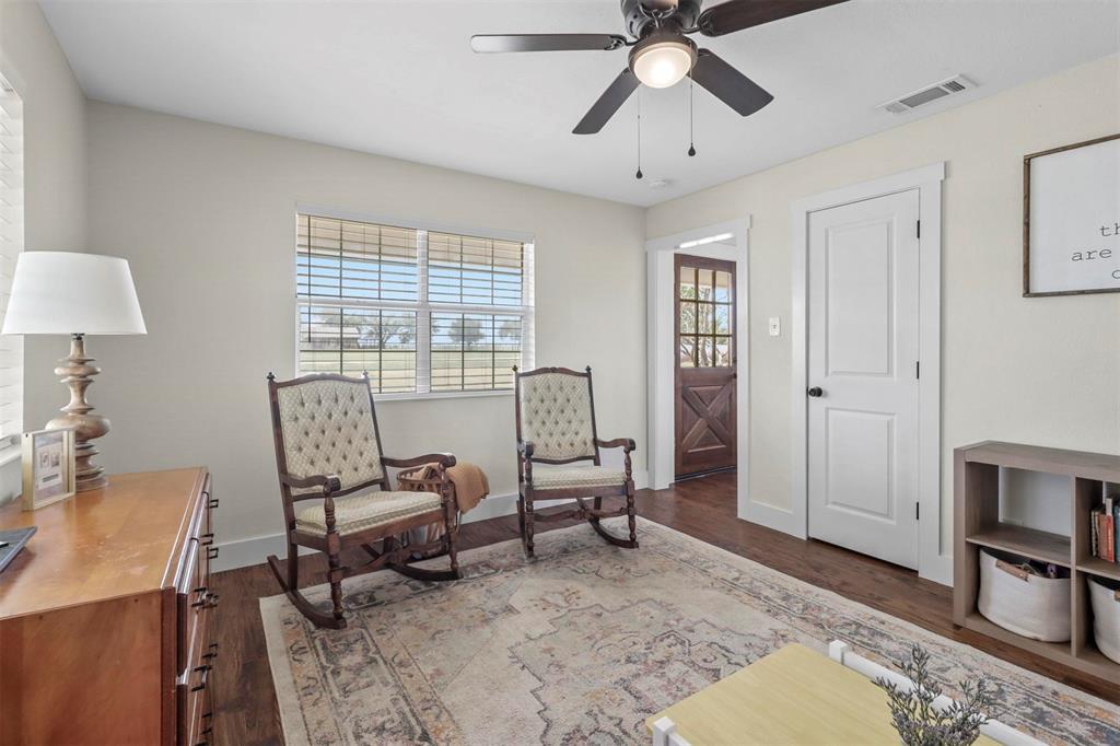 Hunt Thomas - Residential