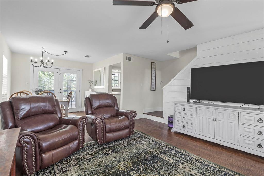 Hunt Thomas - Residential