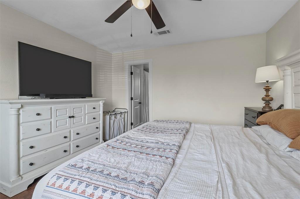 Hunt Thomas - Residential