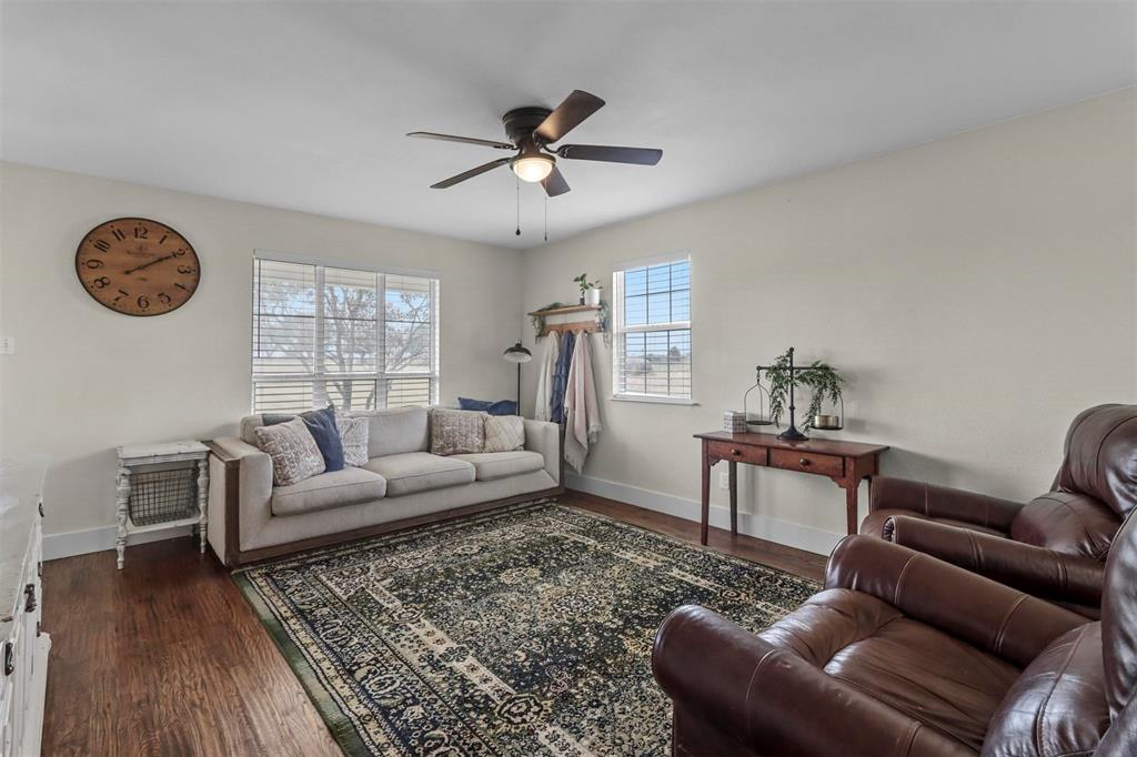 Hunt Thomas - Residential