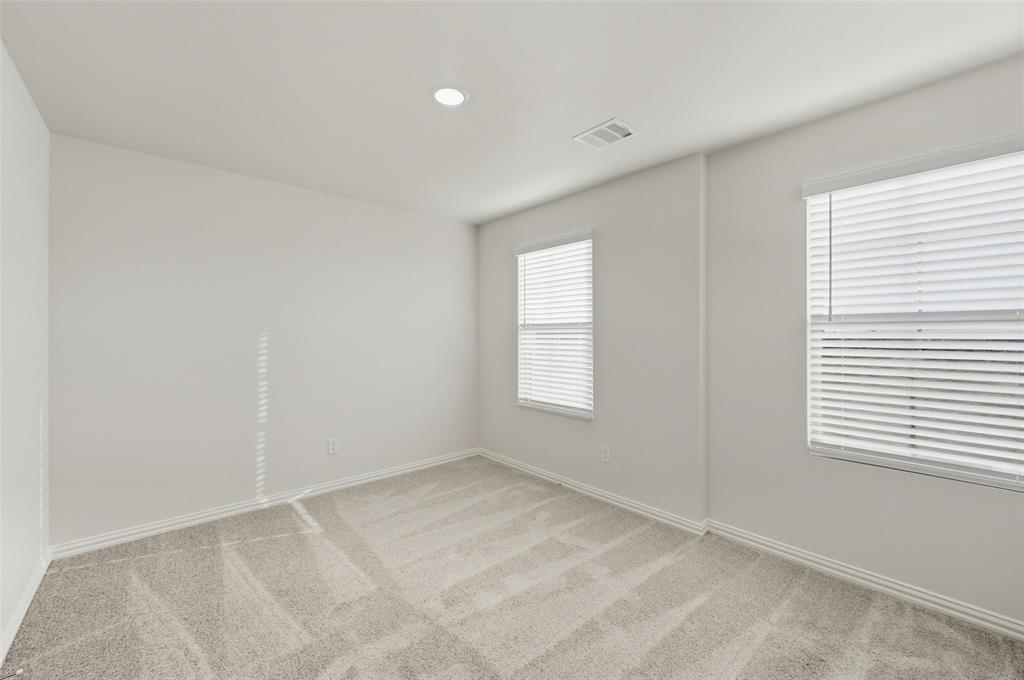 The Retreat at North Grv Ph 1 - Residential Lease