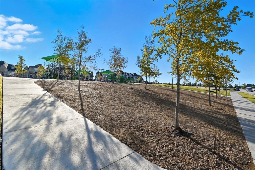 The Retreat at North Grv Ph 1 - Residential Lease