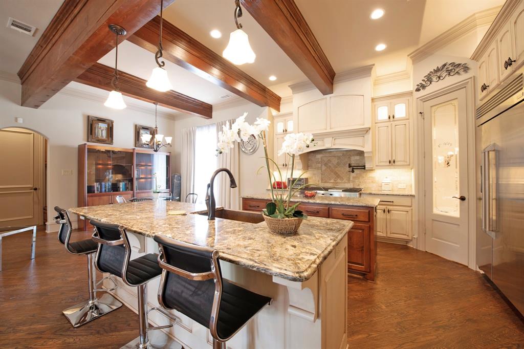 Cobblestone Farms - Residential