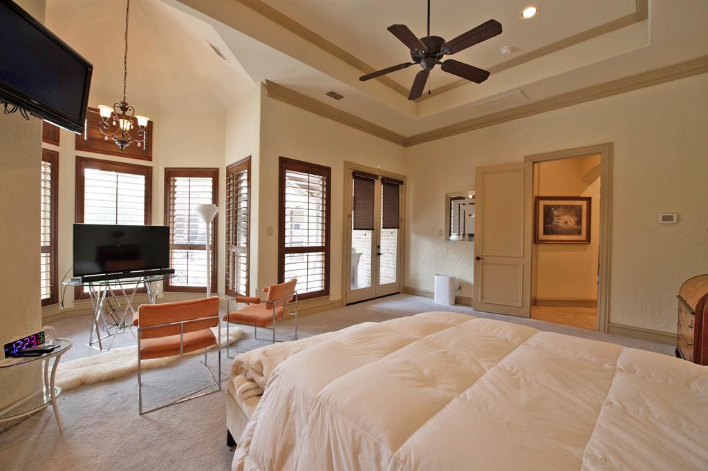 Cobblestone Farms - Residential