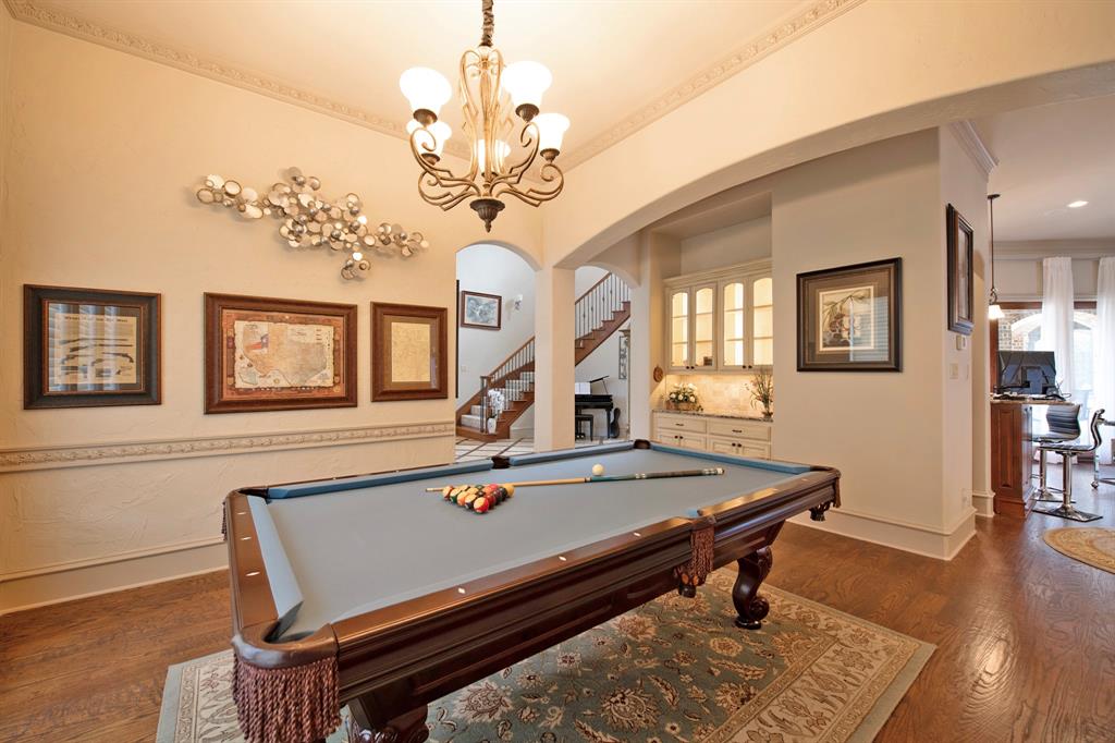 Cobblestone Farms - Residential