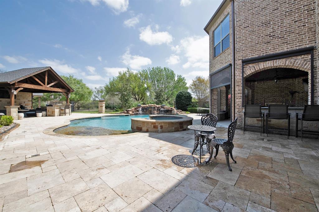 Cobblestone Farms - Residential