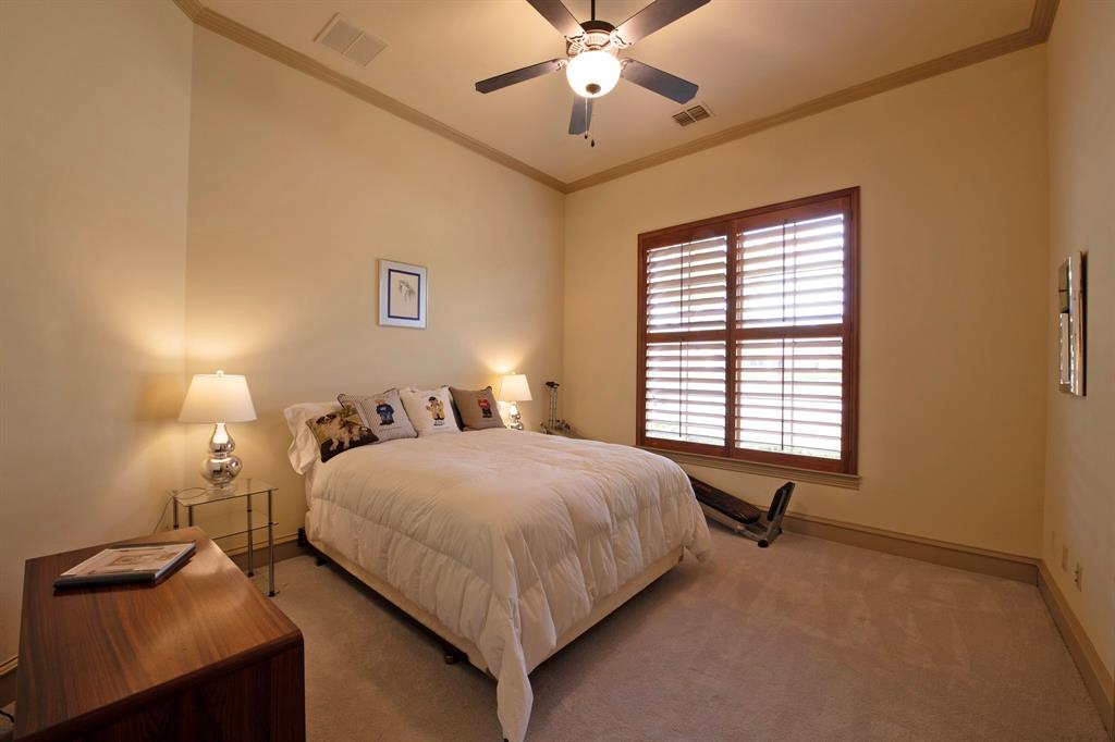 Cobblestone Farms - Residential