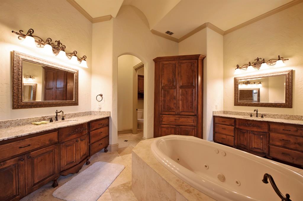 Cobblestone Farms - Residential