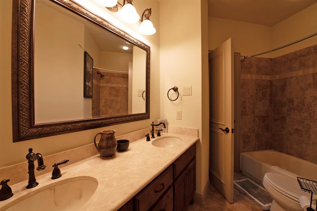 Cobblestone Farms - Residential
