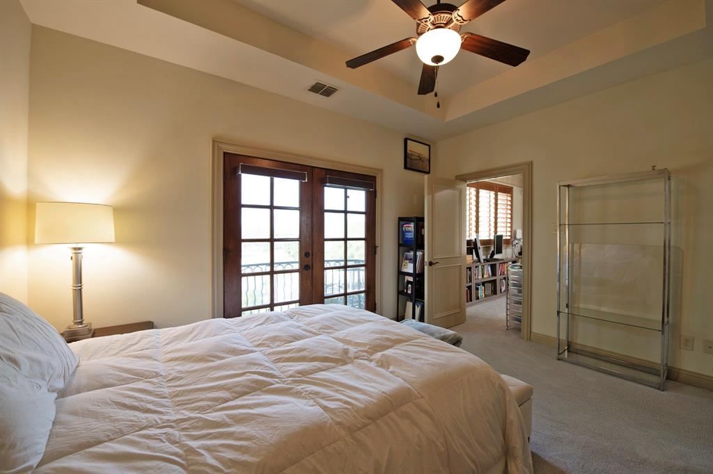 Cobblestone Farms - Residential