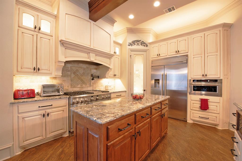 Cobblestone Farms - Residential