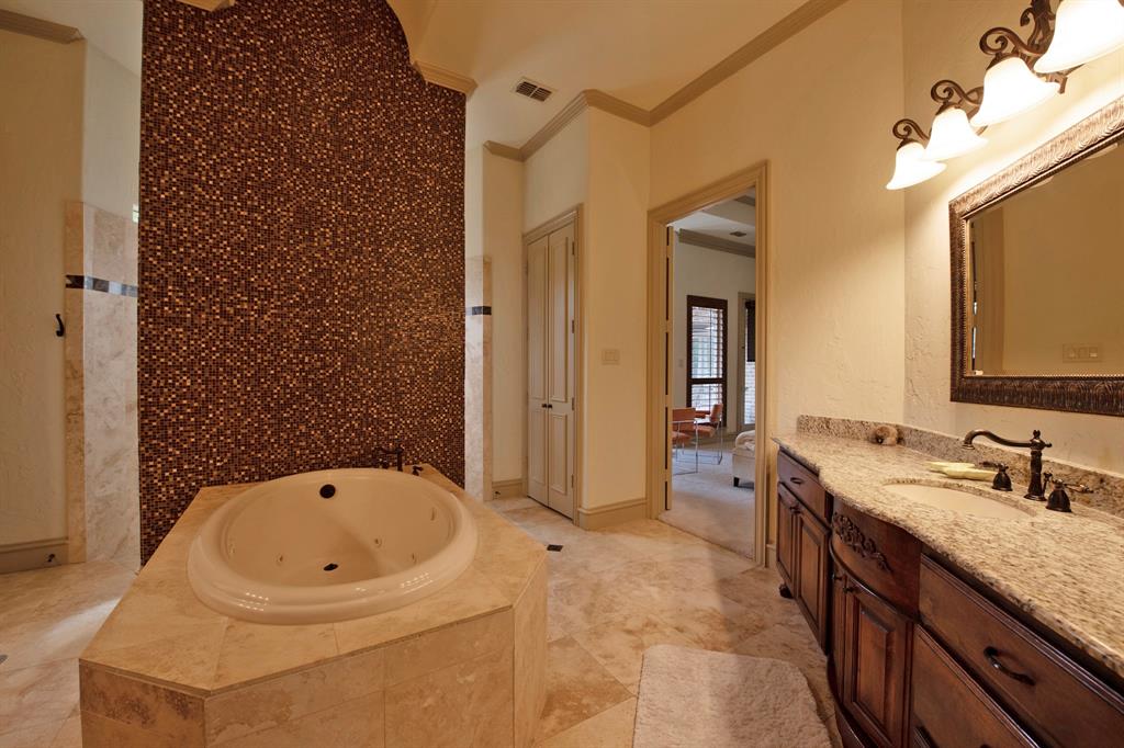 Cobblestone Farms - Residential