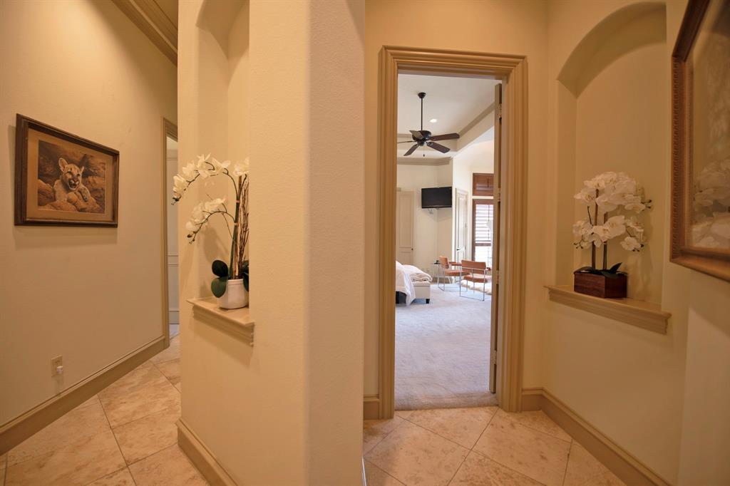 Cobblestone Farms - Residential