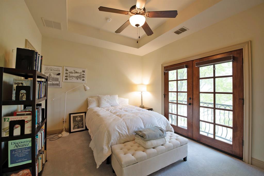 Cobblestone Farms - Residential