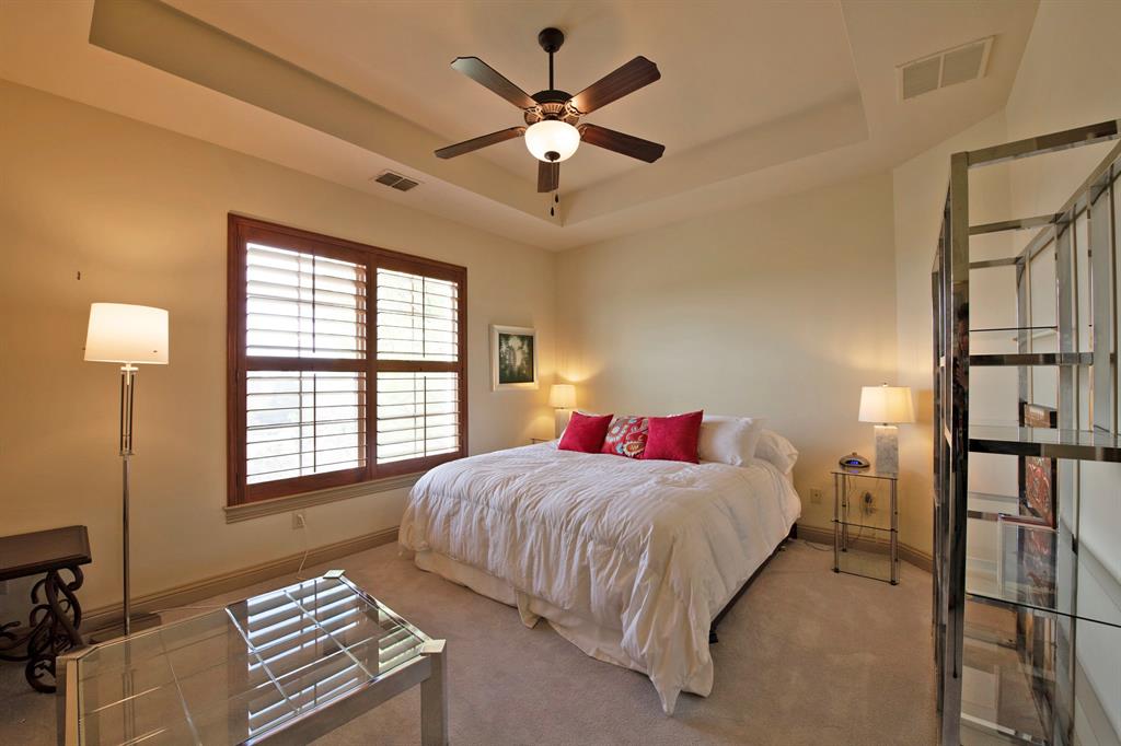 Cobblestone Farms - Residential