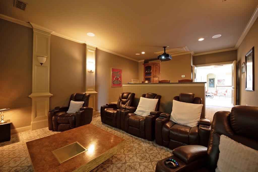 Cobblestone Farms - Residential