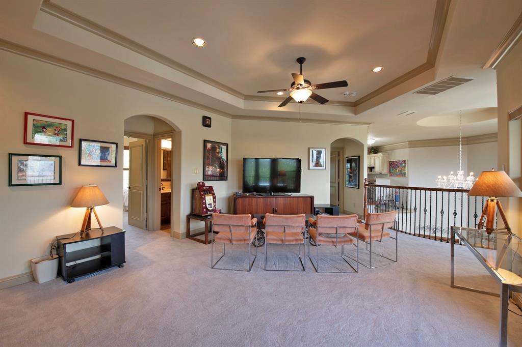 Cobblestone Farms - Residential