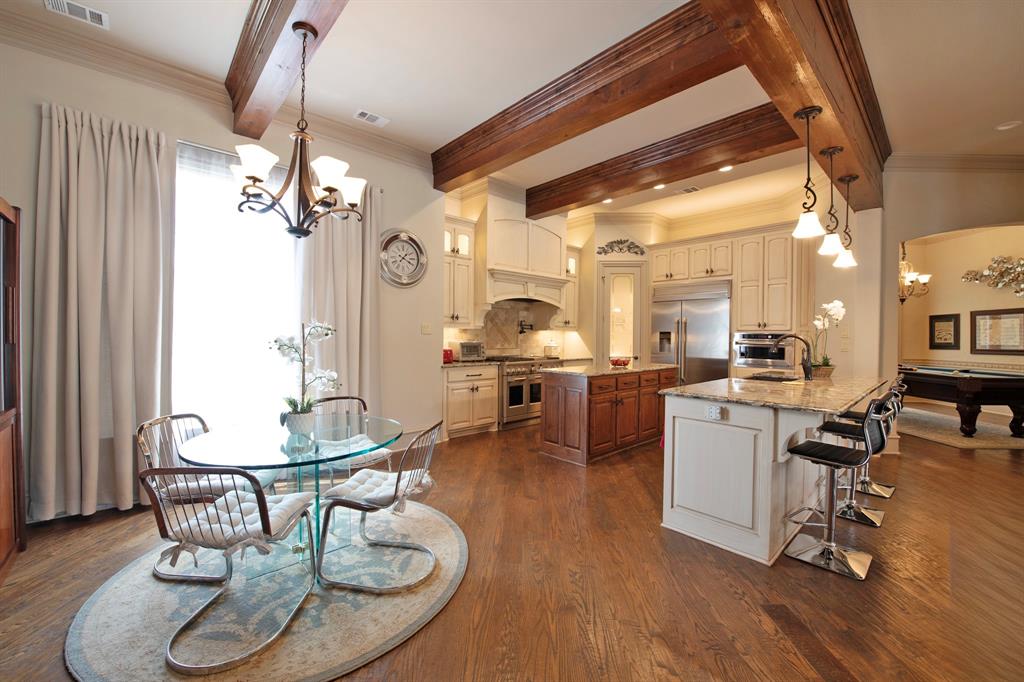 Cobblestone Farms - Residential
