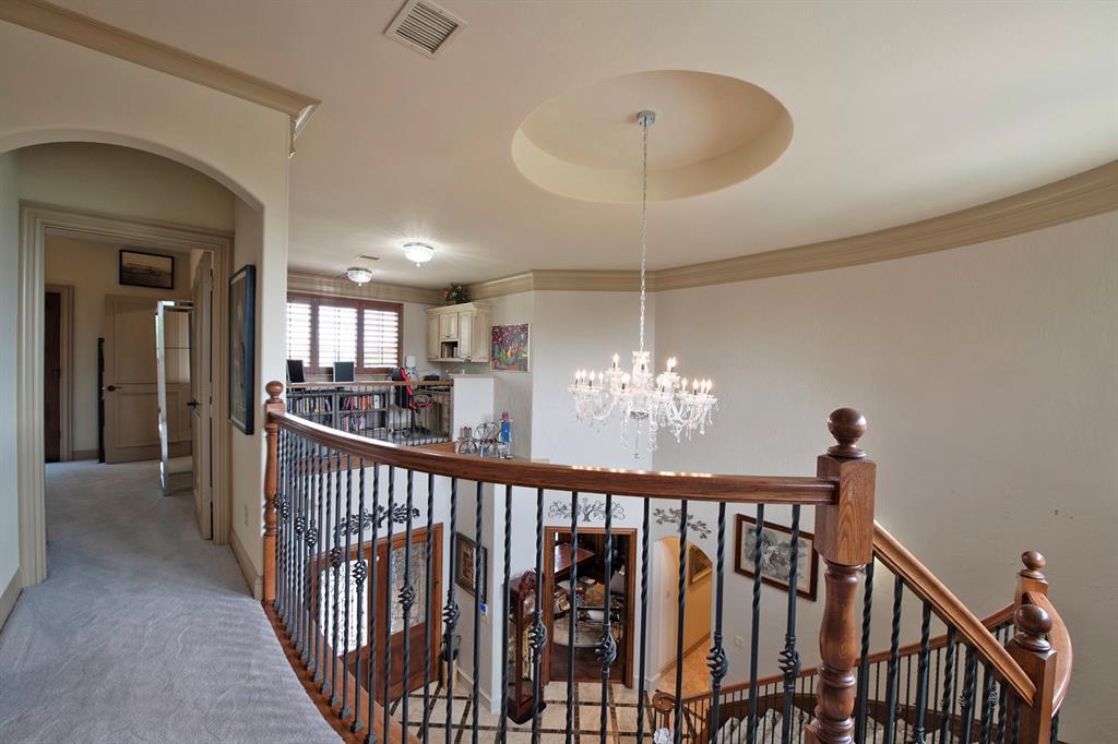 Cobblestone Farms - Residential