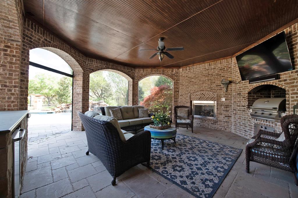 Cobblestone Farms - Residential