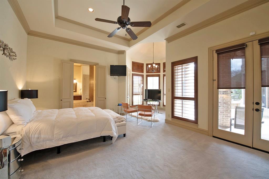 Cobblestone Farms - Residential