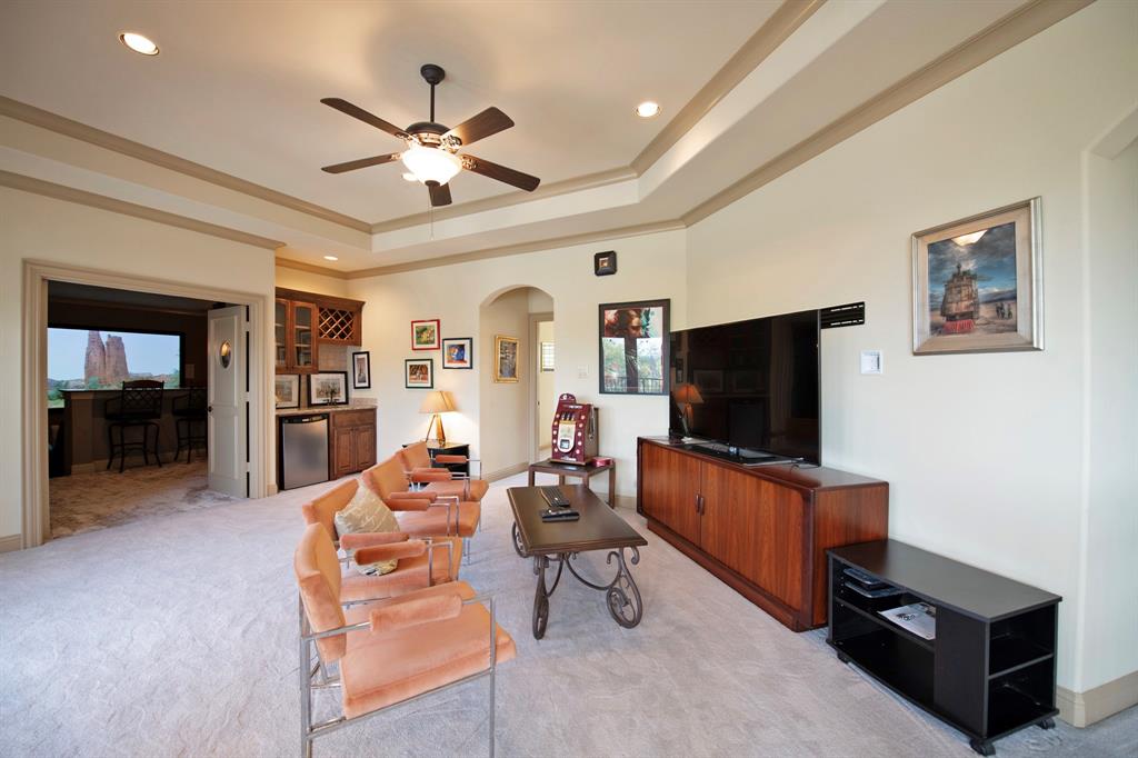 Cobblestone Farms - Residential