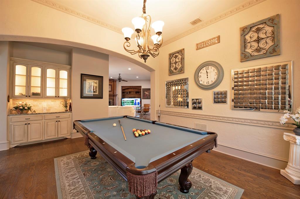 Cobblestone Farms - Residential