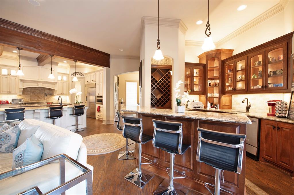 Cobblestone Farms - Residential