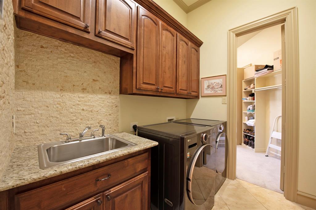 Cobblestone Farms - Residential