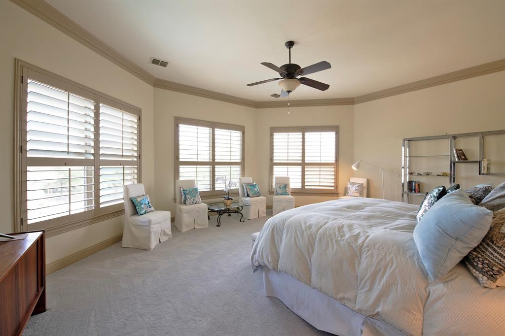 Cobblestone Farms - Residential