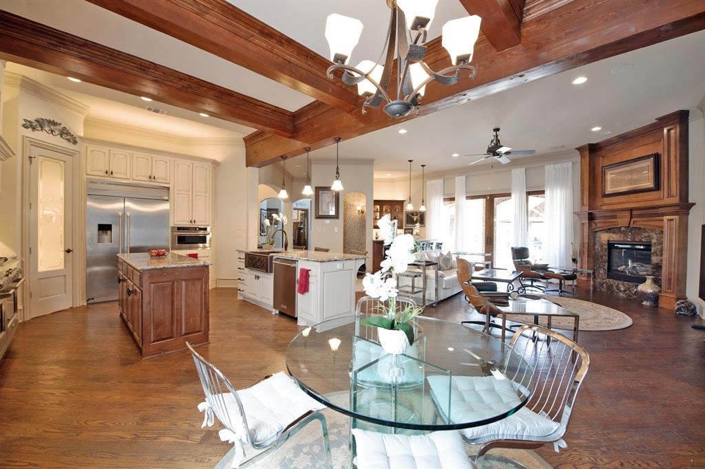 Cobblestone Farms - Residential