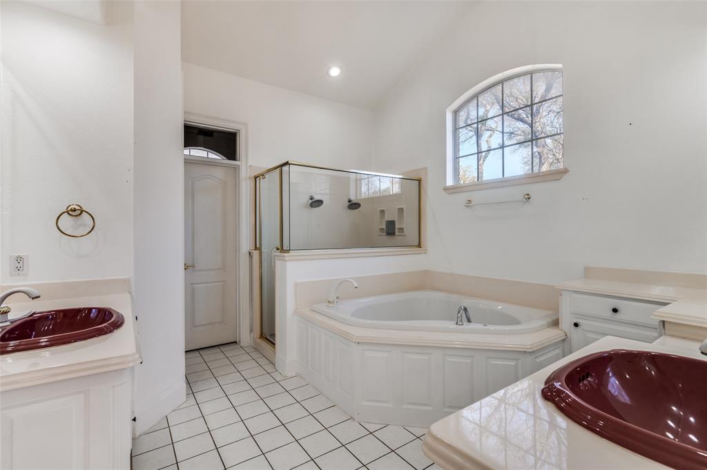 Bentley Village Add - Residential