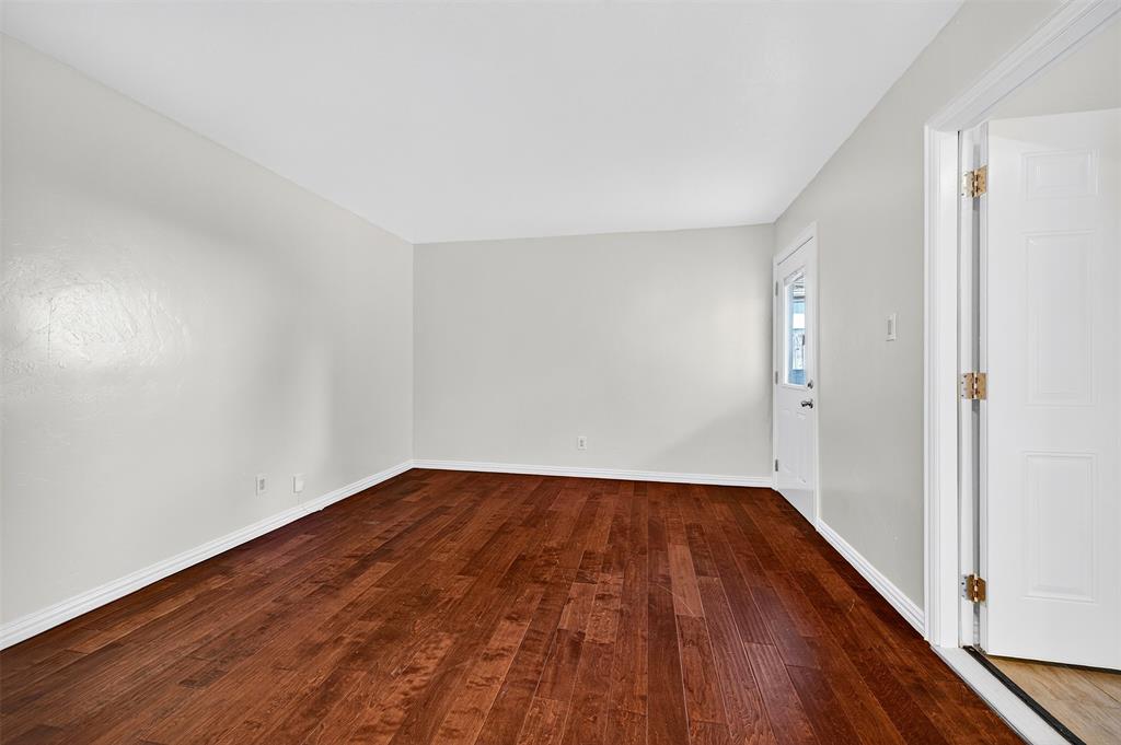 Colony 25 - Residential