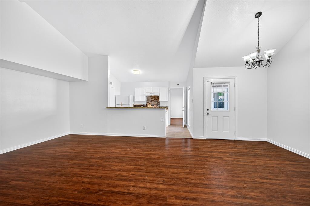 Colony 25 - Residential