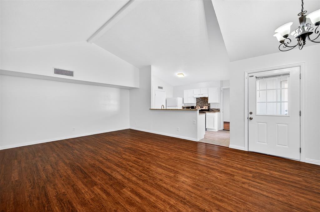 Colony 25 - Residential