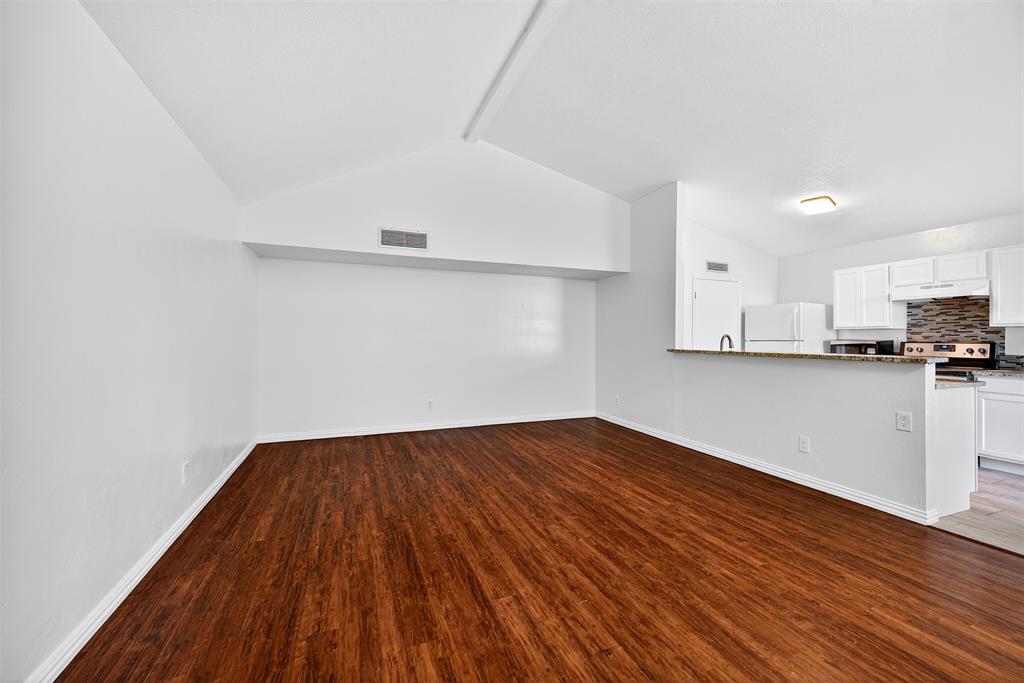 Colony 25 - Residential