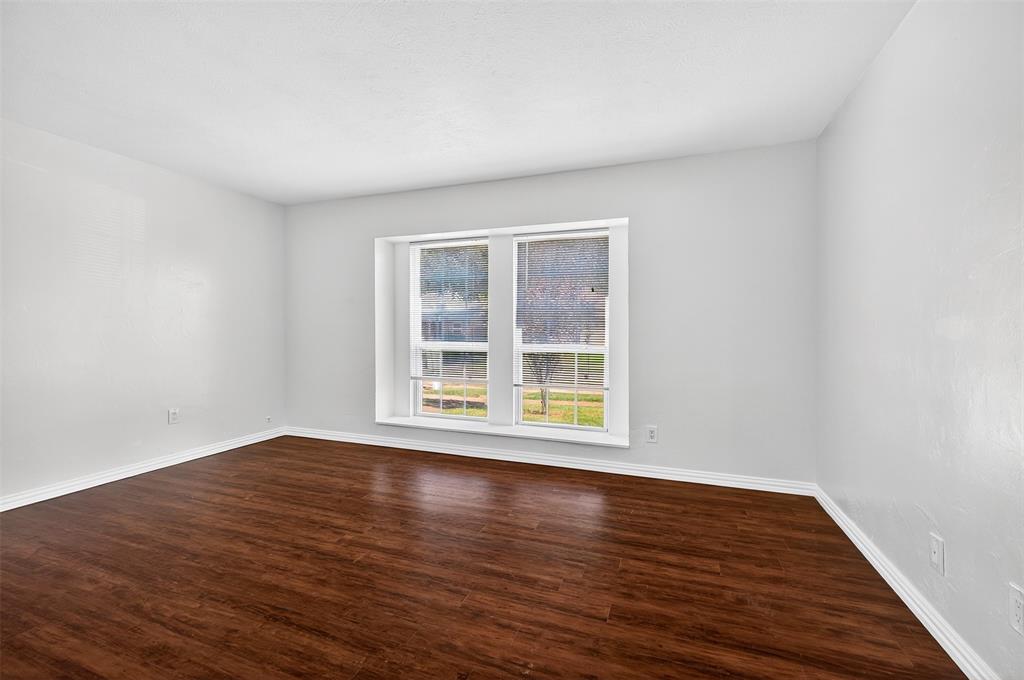 Colony 25 - Residential