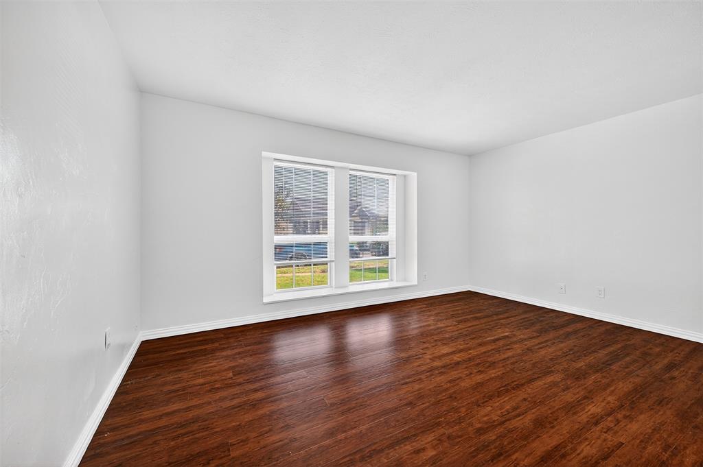 Colony 25 - Residential