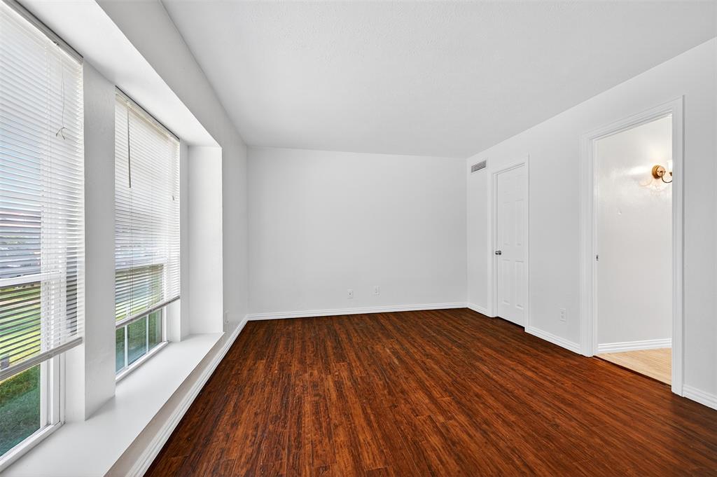 Colony 25 - Residential