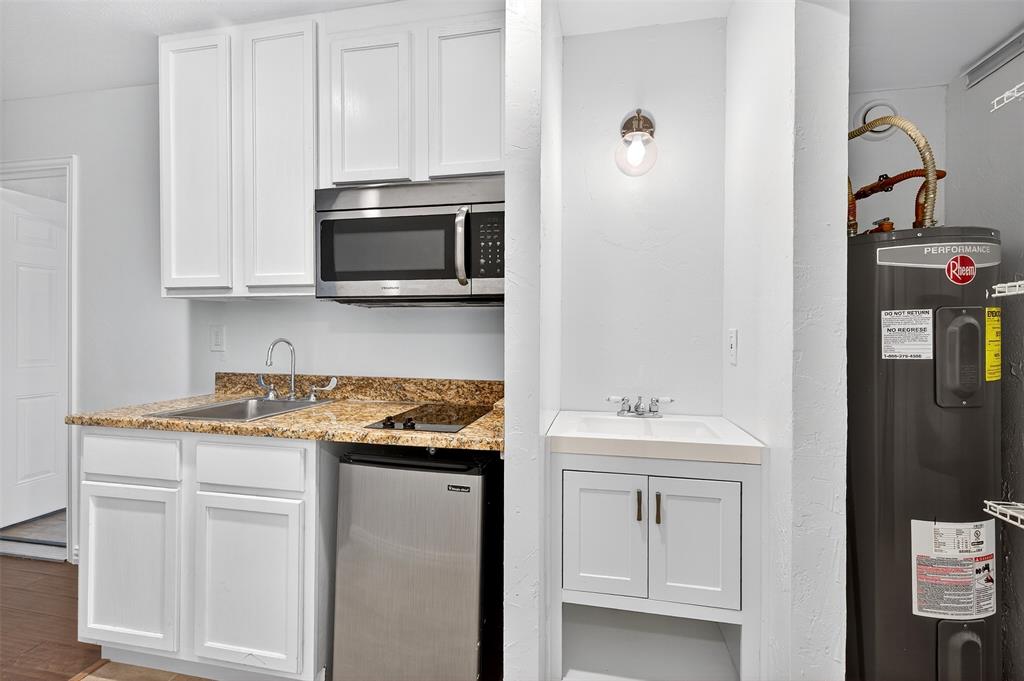 Colony 25 - Residential