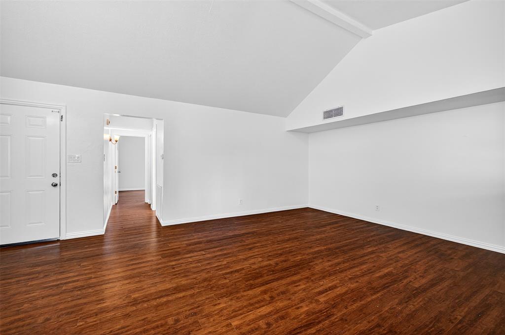 Colony 25 - Residential