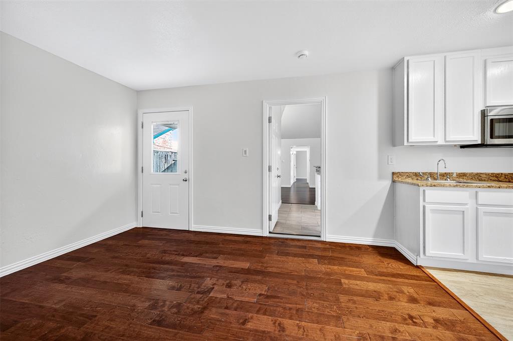 Colony 25 - Residential