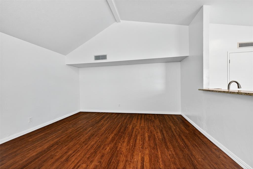 Colony 25 - Residential