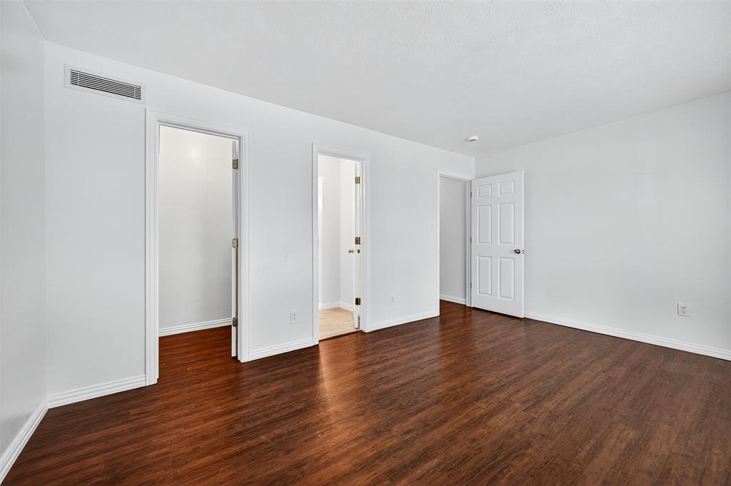 Colony 25 - Residential