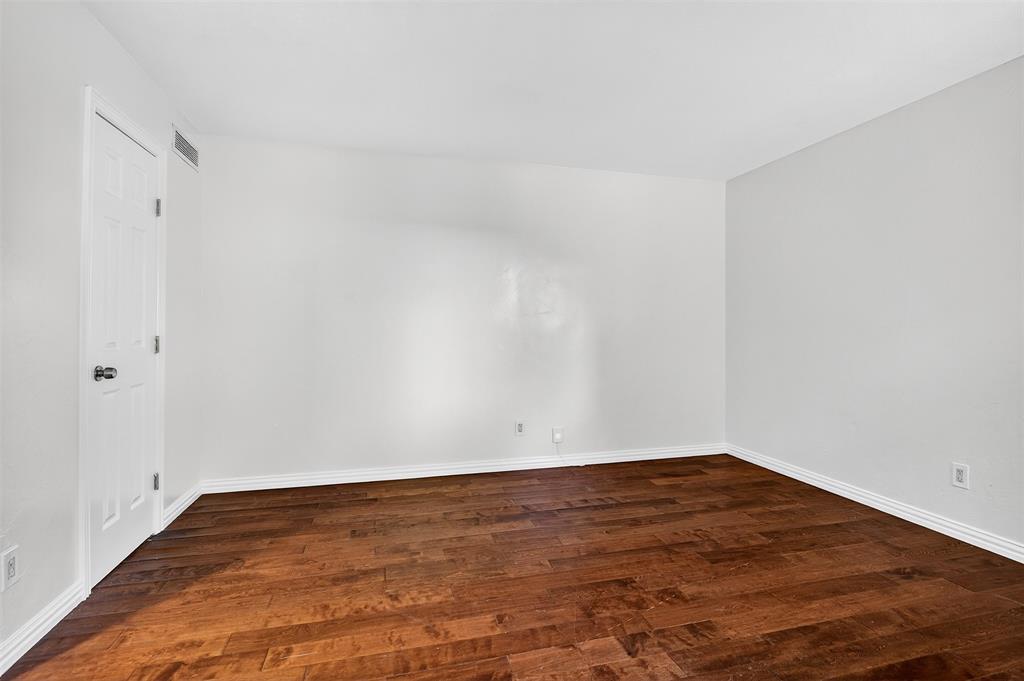 Colony 25 - Residential