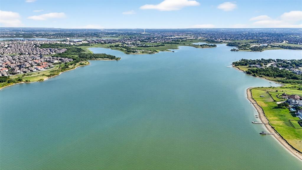 Colony 25 - Residential